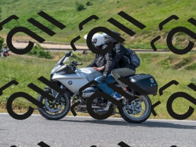 202506151004-M22_4297_m2_