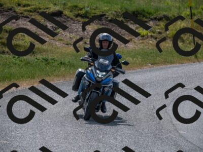 202506151004-M22_4298_m2_