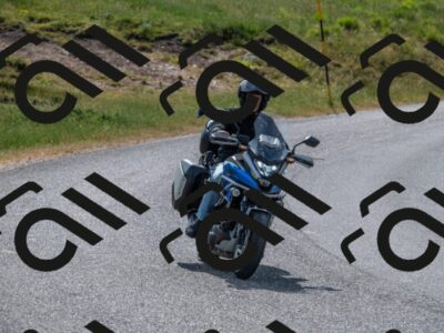 202506151004-M22_4299_m2_