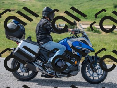 202506151004-M22_4300_m2_