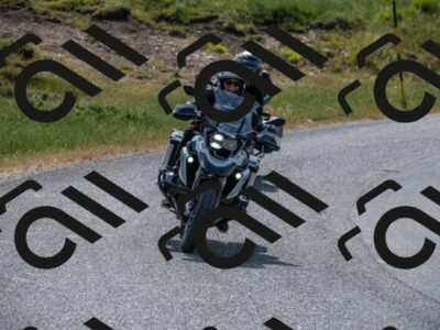 202506151005-M22_4301_m2_