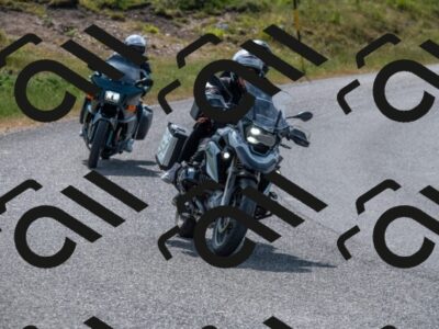 202506151005-M22_4302_m2_