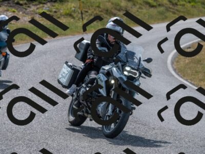 202506151005-M22_4303_m2_