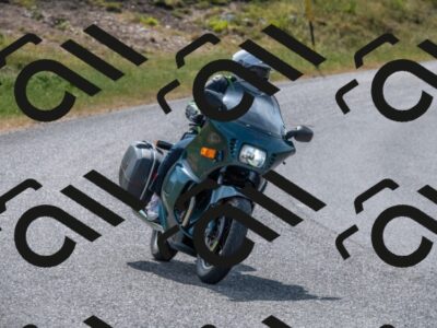 202506151005-M22_4304_m2_