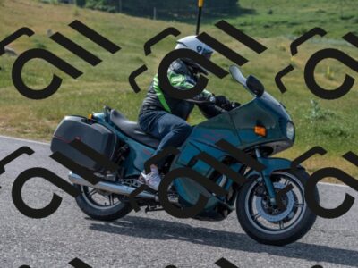 202506151005-M22_4305_m2_