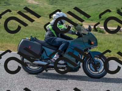 202506151005-M22_4306_m2_