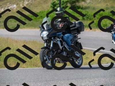 202506151006-M22_4308_m2_