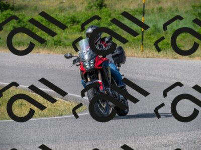 202506151006-M22_4309_m2_