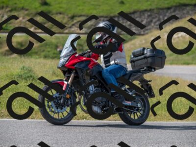 202506151006-M22_4310_m2_