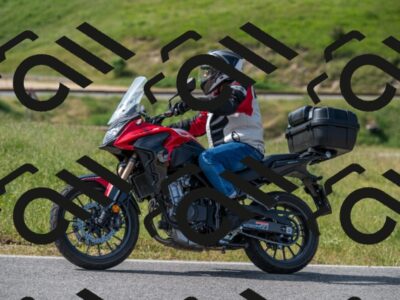 202506151006-M22_4311_m2_