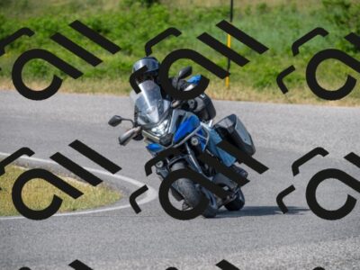 202506151006-M22_4312_m2_