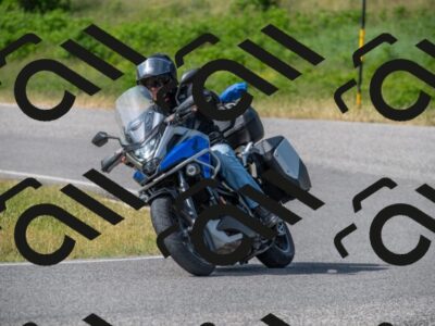 202506151006-M22_4313_m2_