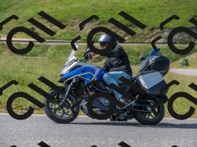 202506151006-M22_4314_m2_