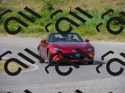 202506151009-M22_4316_m2_