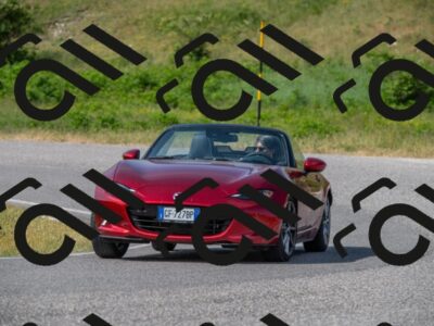 202506151009-M22_4317_m2_