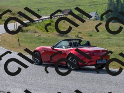 202506151009-M22_4318_m2_