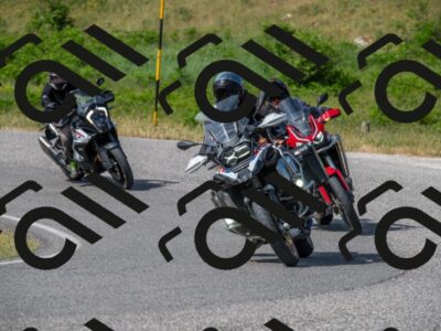 202506151011-M22_4319_m2_