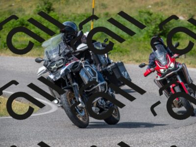 202506151011-M22_4321_m2_