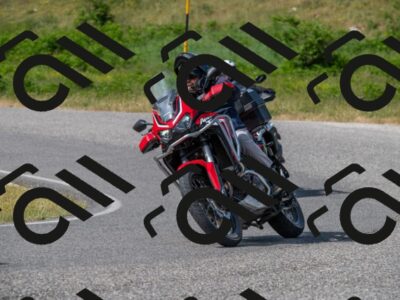 202506151011-M22_4322_m2_