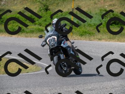 202506151011-M22_4323_m2_