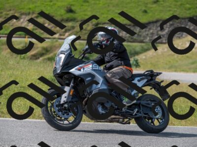 202506151011-M22_4325_m2_