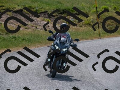 202506151011-M22_4326_m2_