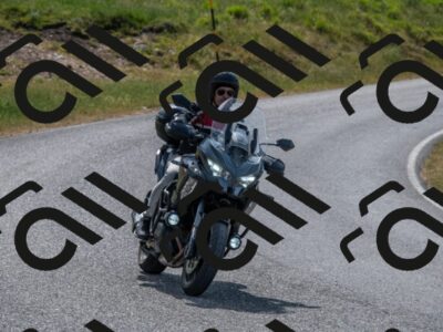 202506151011-M22_4327_m2_