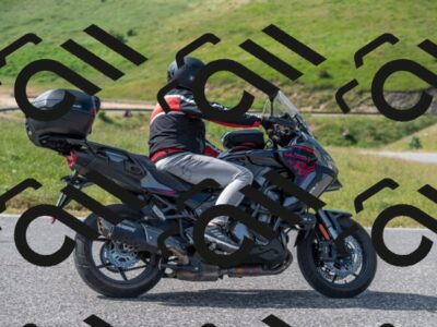 202506151011-M22_4328_m2_