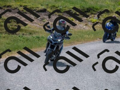 202506151011-M22_4329_m2_