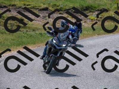 202506151011-M22_4330_m2_