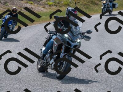 202506151011-M22_4331_m2_