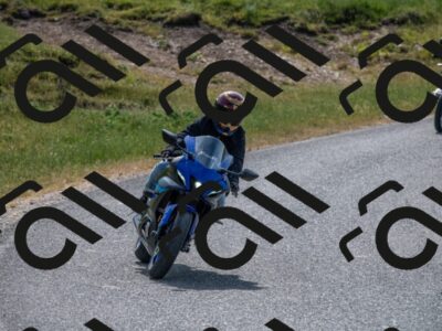 202506151011-M22_4332_m2_