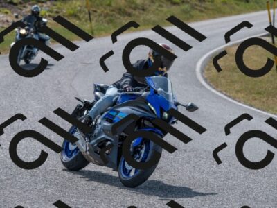 202506151011-M22_4333_m2_