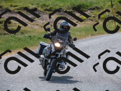 202506151011-M22_4335_m2_