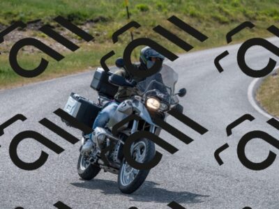 202506151011-M22_4336_m2_