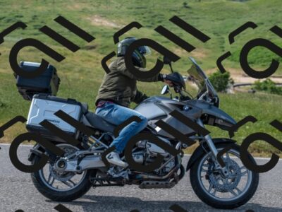 202506151011-M22_4337_m2_