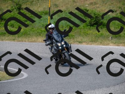 202506151013-M22_4338_m2_