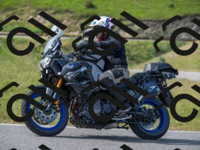 202506151013-M22_4340_m2_