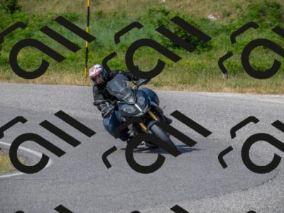 202506151014-M22_4342_m2_