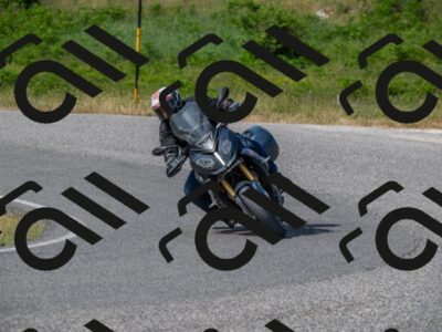 202506151014-M22_4343_m2_