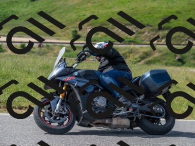 202506151014-M22_4345_m2_