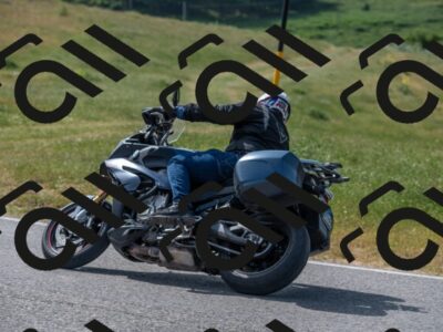 202506151014-M22_4346_m2_