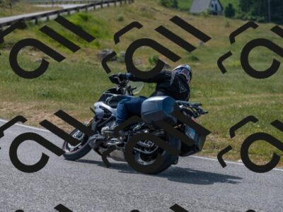 202506151014-M22_4347_m2_