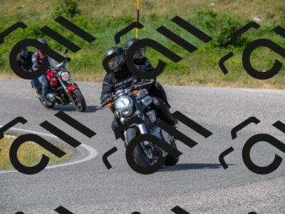 202506151014-M22_4349_m2_