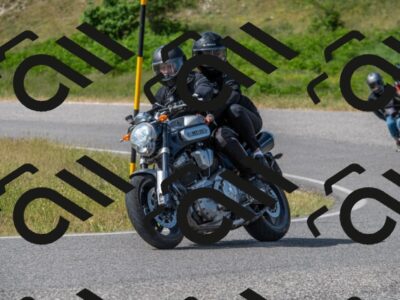 202506151014-M22_4350_m2_