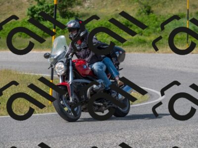 202506151014-M22_4352_m2_