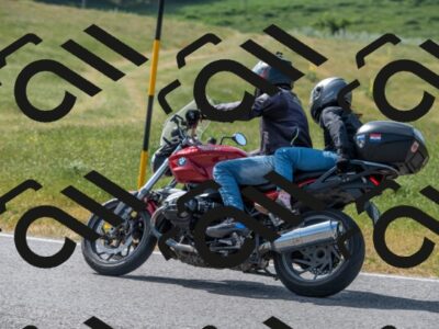 202506151014-M22_4353_m2_