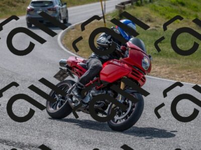 202506151015-M22_4355_m2_