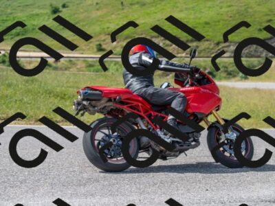 202506151015-M22_4356_m2_