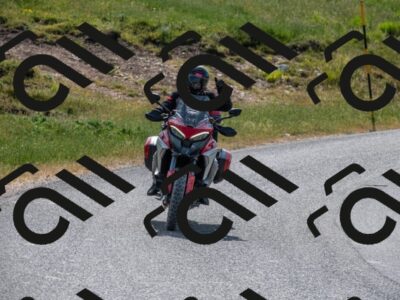 202506151018-M22_4357_m2_